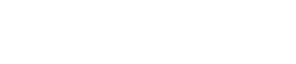 熱筆文學網